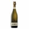Jansz Brut Cuvee 2 Jansz Brut Cuvee -Vine Barrel jansz