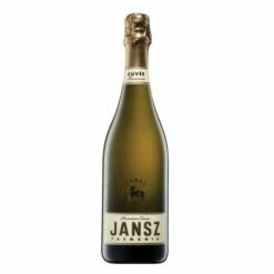 Jansz Brut Cuvee