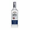 Jose Cuervo Especial Silver -Vine Barrel josecuervoespecialsilver2