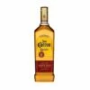 Jose Cuervo Especial Reposado 2 Jose Cuervo Especial Reposado -Vine Barrel josecuervoreposado3