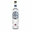 Jose Cuervo Tradicional Silver -Vine Barrel josecuervotradicionalsilver