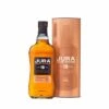 Isle Of Jura 10 Year Old 2 Isle Of Jura 10 Year Old -Vine Barrel jura 10 years old