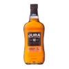 Isle Of Jura 12 Year Old -Vine Barrel jura 12yobot copy