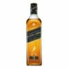 Johnnie Walker Black Label