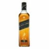 Johnnie Walker Black Label 1lt -Vine Barrel jwblacklabeln1 1
