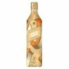 Johnnie Walker Gold Reserve -Vine Barrel jwgold