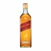 Johnnie Walker Red Label -Vine Barrel jwredlabel