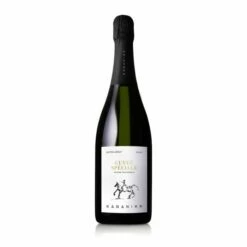 Cuvee Speciale Extra Brut 2021