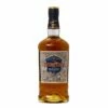 Kentucky Owl Wiseman Bourbon 2 Kentucky Owl Wiseman Bourbon -Vine Barrel kentuckyowlthewiseman