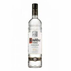 Ketel One