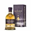 Kilchoman Sanaig