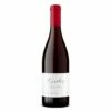 Kistler Pinot Noir Sonoma Coast 2021 -Vine Barrel kistlerpinotnoir