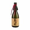 Bijito Junmai Ginjo 720ml 1 Bijito Junmai Ginjo 720ml -Vine Barrel kizakura bijito junmai ginjo