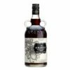 Kraken Black Spiced -Vine Barrel krakenblack