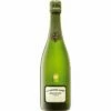 La Grande Annee Brut 2014 1 La Grande Annee Brut 2014 -Vine Barrel la grande annee 1999