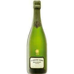 La Grande Annee Brut 2014