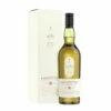 Lagavulin 8 Year Old -Vine Barrel lagavulin8 1