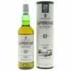 Laphroaig 10 Year Old -Vine Barrel laphroaig10