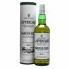 Laphroaig Quarter Cask 2 Laphroaig Quarter Cask -Vine Barrel laphroaigquartercask