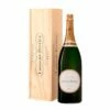 Laurent Perrier La Cuvée Brut Jéroboam 3lt -Vine Barrel laurentperrier3litre 1