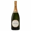 Laurent Perrier La Cuvée Brut- Magnum -Vine Barrel laurentperriermagnum