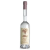 Απόσταγμα Μέθεξις Cabernet Sauvignon 1 Απόσταγμα Μέθεξις Cabernet Sauvignon -Vine Barrel lazaridis methexis sauvignon