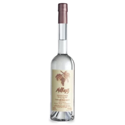 Απόσταγμα Μέθεξις Cabernet Sauvignon