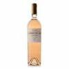 L’ Esprit Du Lac Double Magnum 2021 -Vine Barrel lespritdulackyrgianni 2 1 1