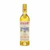 Lillet Blanc Vermouth -Vine Barrel lilletblanc