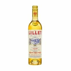 Lillet Blanc Vermouth