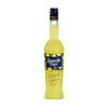 Limoncello Di Capri 500ml -Vine Barrel limoncello di capri 193x600 1