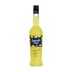 Limoncello Di Capri 500ml