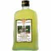 Limoncello Villa Massa 0.5lt -Vine Barrel limoncello villa massa