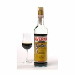Amaro Averna (1lt)