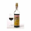 Amaro Averna -Vine Barrel liqueur amaro averna 3