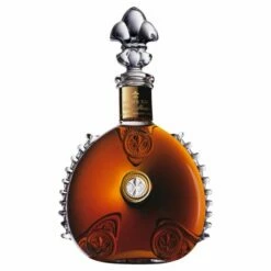 Remy Martin Louis XIII 5cl