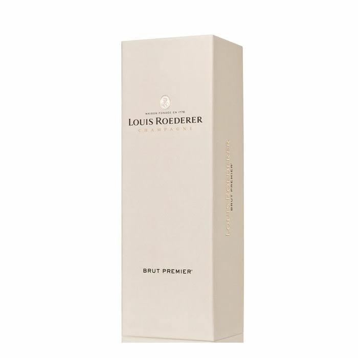 Louis Roederer Collection 243 Magnum 3 Louis Roederer Collection 243 Magnum