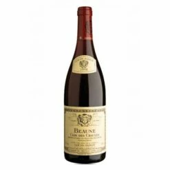 Beaune Premier Cru “Clos Des Ursules” 2017