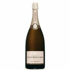 Louis Roederer Collection 243 Magnum 5 Louis Roederer Collection 243 Magnum -Vine Barrel louisroedererbrutnmagnum
