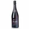 Belaire Fantome Rose