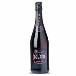 Belaire Fantome Rose