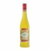 Luxardo Limoncello -Vine Barrel luxardo limoncello
