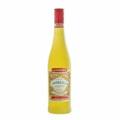 Luxardo Limoncello