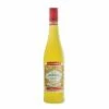 Luxardo Limoncello 500ml 2 Luxardo Limoncello 500ml -Vine Barrel luxardo limoncello 1
