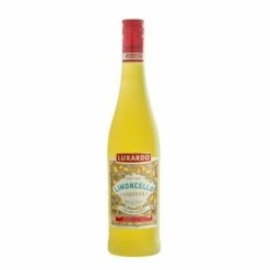 Luxardo Limoncello 500ml