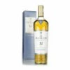 Macallan 12 Triple Cask -Vine Barrel macallan12triplecak