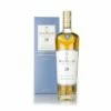Macallan 18 Triple Cask -Vine Barrel macallan18triplecak