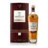 Macallan Rare Cask 2023 -Vine Barrel macallanrarecask2022