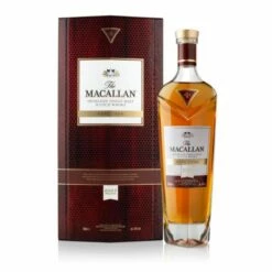 Macallan Rare Cask 2023