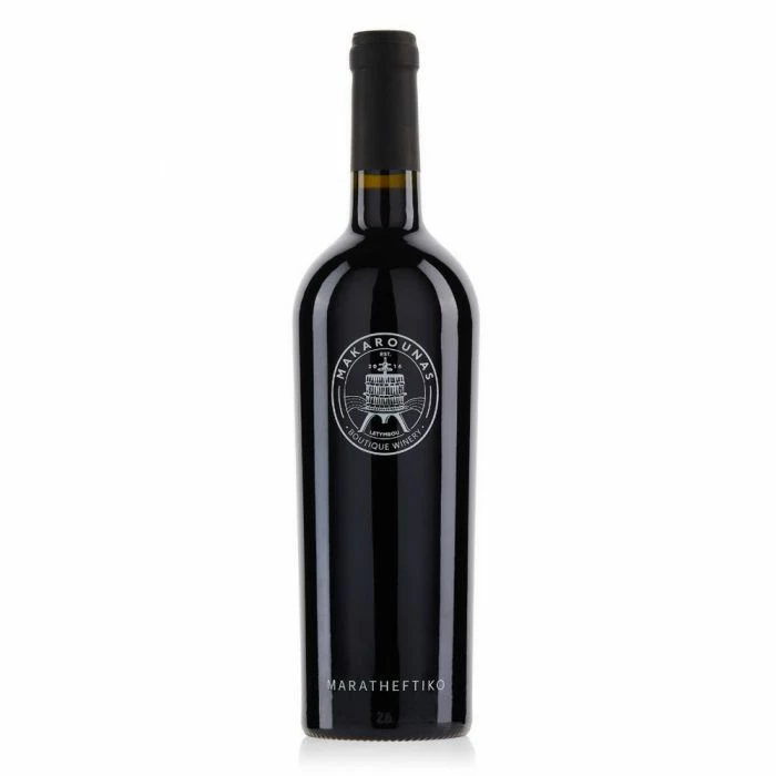 Μαραθεύτικο 2020 3 Μαραθεύτικο 2020